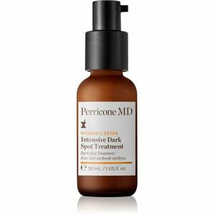 Perricone MD Vitamin C Ester Dark Spot Treatment intenzivní péče proti hyperpigmentaci pleti 30 ml obraz