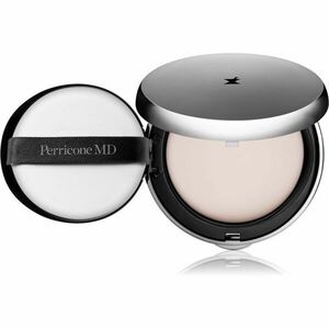 Perricone MD No Makeup Instant Blur podkladová báze proti nedokonalostem pleti 10 g obraz