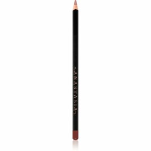 Anastasia Beverly Hills Lip Liner konturovací tužka na rty odstín Rosewood 1, 49 g obraz