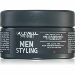 Goldwell Dualsenses For Men modelovací pasta pro všechny typy vlasů 100 ml obraz