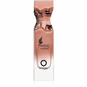 Orientica Areej Hannan parfémovaná voda unisex 50 ml obraz