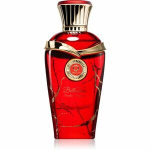 Orientica Arte Bellisimo Smokin' Gorgeous parfémovaná voda pro ženy 75 ml obraz