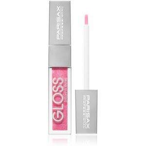 Parisax Professional lesk na rty odstín Pink Nose Innocence 7 ml obraz