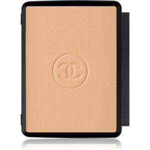 Chanel Ultra Le Teint Refill kompaktní pudrový make-up náhradní náplň odstín B20 13 g obraz