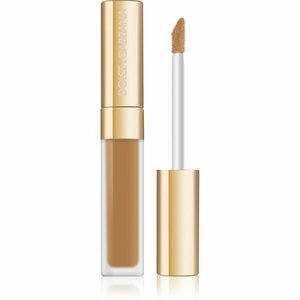 Dolce&Gabbana The Concealer matující korektor odstín No. 6 Soft Sand 5 ml obraz