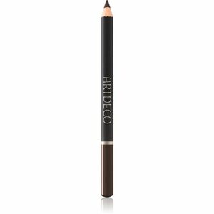 ARTDECO Eye Liner Kajal tužka na oči odstín 22.04 Forest Brown 1.1 g obraz