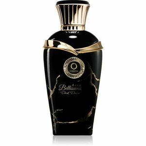 Orientica Arte Bellisimo Dark Desire parfémovaná voda pro ženy 75 ml obraz