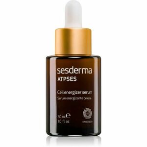 Sesderma Atpses sérum stimulující buněčnou obnovu 30 ml obraz