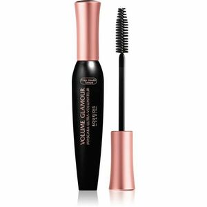 Bourjois Volume Glamour řasenka pro objem obraz