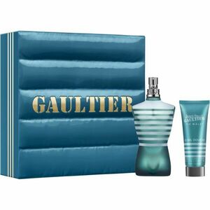 Jean Paul Gaultier Le Male Toaletní voda 75ml obraz