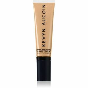 Kevyn Aucoin Stripped Nude Skin Tint lehký make-up odstín 05 Medium 30 ml obraz