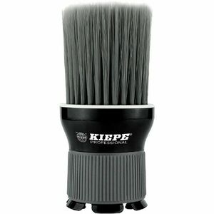 Kiepe Professional Tool Brush adaptační nástavec pro fén 14.5 cm obraz