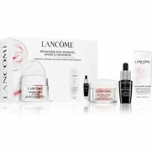 Lancôme Hydra Zen dárková sada pro ženy obraz