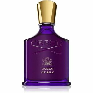 Creed Queen of Silk parfémovaná voda pro ženy 75 ml obraz