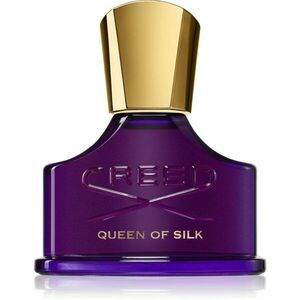 Creed Queen of Silk parfémovaná voda pro ženy 30 ml obraz