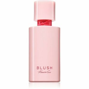 Kenneth Cole Blush parfémovaná voda pro ženy 100 ml obraz