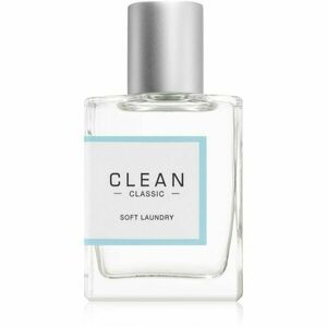 CLEAN Classic parfémovaná voda pro ženy 30 ml obraz