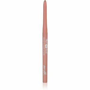 Barry M That's Swell! Peptide Plumping Lip Liner konturovací tužka na rty odstín Honeyed Hue 2.5 ml obraz