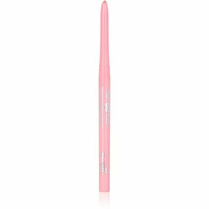 Barry M That's Swell! Peptide Plumping Lip Liner konturovací tužka na rty odstín Rose Radiance 2.5 ml obraz