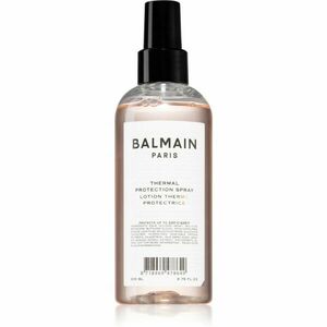 Balmain Hair Couture Thermal Protection sprej pro tepelnou úpravu vlasů 200 ml obraz