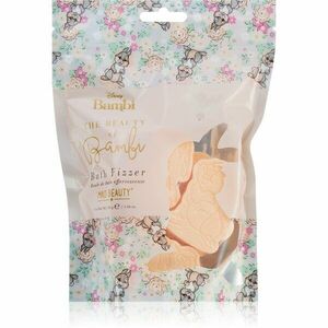 Mad Beauty Disney Bambi Thumper koupelová bomba 6x30 g obraz