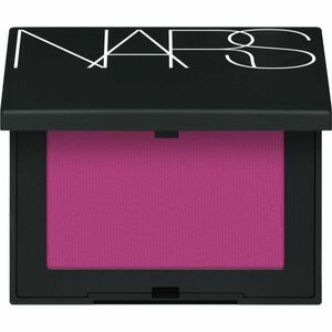 NARS NEW Blush dlouhotrvající tvářenka odstín TEASED 4, 8 g obraz