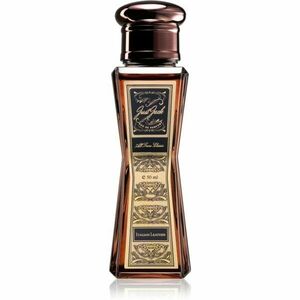 Just Jack Italian Leather All Time Classic parfémovaná voda unisex 50 ml obraz