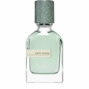 Orto Parisi Megamare parfém unisex 50 ml obraz