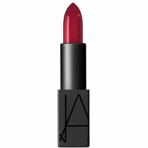 NARS Audacious saténová rtěnka odstín 9457 Charlotte 4, 2 g obraz