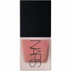 NARS Liquid Blush tekutá tvářenka odstín DOLCE VITA 15 ml obraz