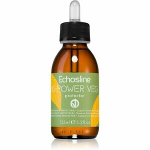 Echosline Ki-Power Veg Protector péče pro rekonstrukci vlasového vlákna 125 ml obraz