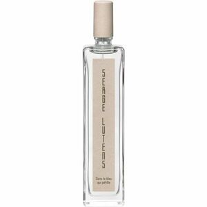 Serge Lutens Matin Lutens Dans le bleu qui pétille parfémovaná voda unisex 100 ml obraz