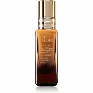 Estée Lauder Advanced Night Repair Intense Reset Concentrate noční obnovující koncentrát 20 ml obraz