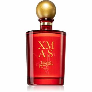 Teatro Fragranze Xmas aroma difuzér s náplní 500 ml obraz