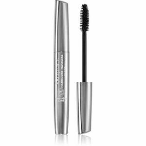 Australian Gold RAYsistant Mascara Black Hardcore dlouhotrvající řasenka pro objem 10 ml obraz