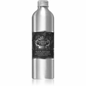 Castelbel Portus Cale Black Edition náplň do aroma difuzérů I. 250 ml obraz