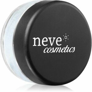 Neve Cosmetics Mineral Eyeshadow minerální oční stíny Jellyfish 2 g obraz