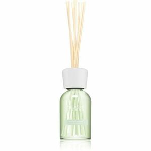 Millefiori Milano Verdant Escape aroma difuzér 250 ml obraz