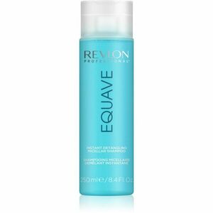 Revlon Professional Equave Instant Detangling micelární šampon pro všechny typy vlasů 250 ml obraz