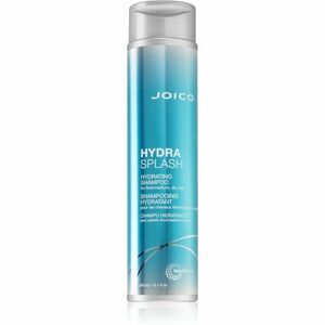 Joico Hydrasplash hydratační šampon pro suché vlasy 300 ml obraz