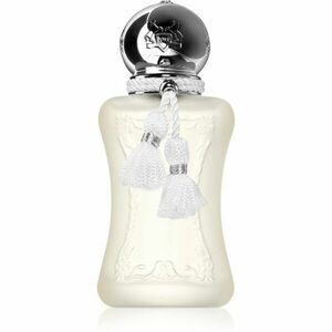 Parfums De Marly Valaya parfémovaná voda pro ženy 30 ml obraz