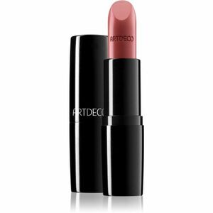 ARTDECO Perfect Color krémová rtěnka se saténovým finišem odstín 833 Lingering Rose 4 g obraz