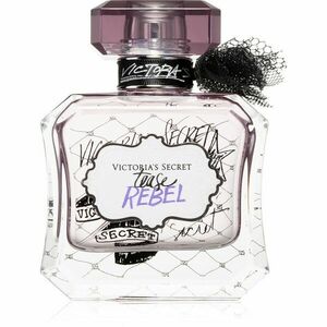 Victoria's Secret Tease Rebel parfémovaná voda pro ženy 50 ml obraz