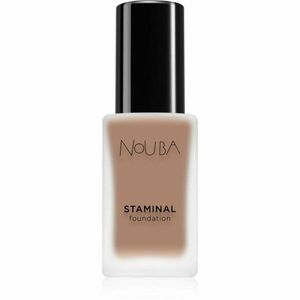 Nouba Staminal Foundation make-up #114 30 ml obraz