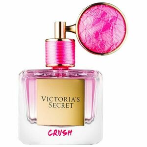 Victoria's Secret Crush parfémovaná voda pro ženy 50 ml obraz