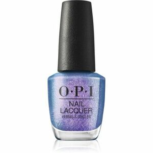 OPI Nail Lacquer Terribly Nice lak na nehty Shaking My Sugarplums 15 ml obraz