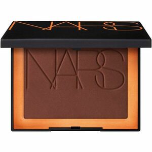 NARS Laguna Bronzing Powder bronzující a konturovací pudr odstín LAGUNA 08 11 g obraz