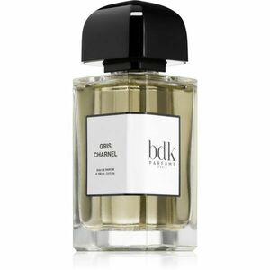 bdk Parfums Gris Charnel parfémovaná voda unisex 100 ml obraz