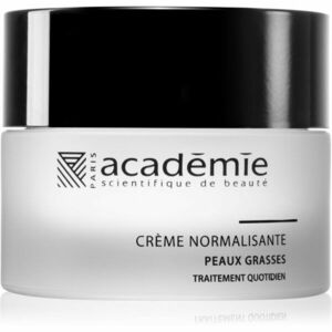 Académie Scientifique de Beauté obraz