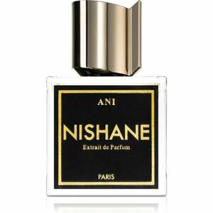 Nishane Ani parfémový extrakt unisex 100 ml obraz